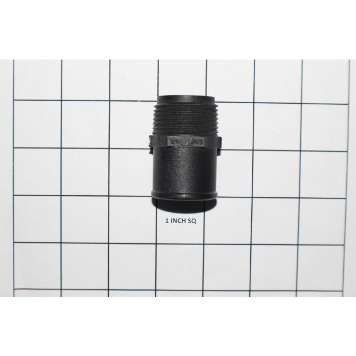 Indmar 605031 Steering Components