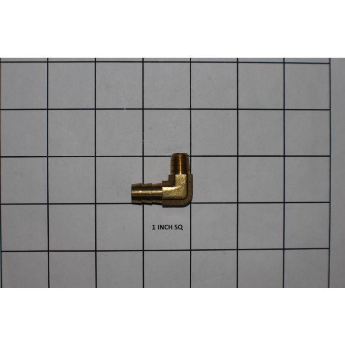 Indmar 605032 Steering Components