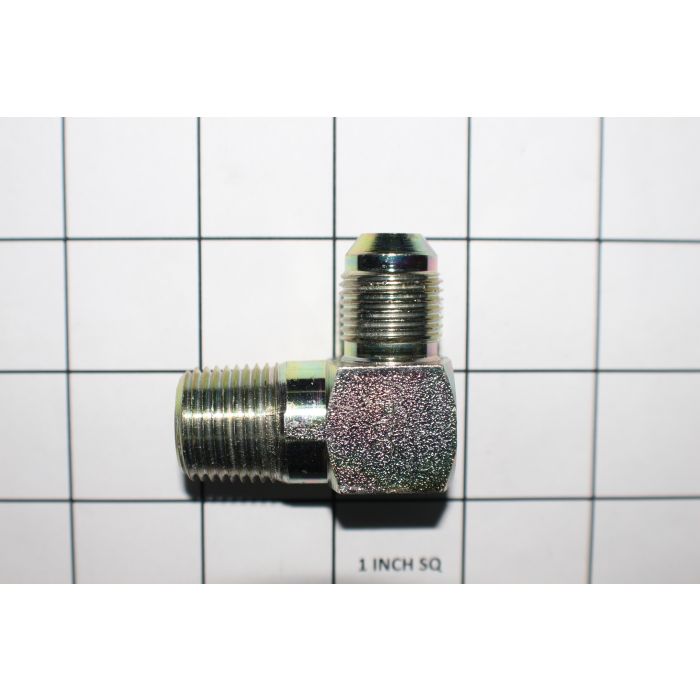 Indmar 605033 Steering Components