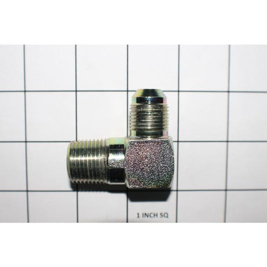 Indmar 605033 Steering Components