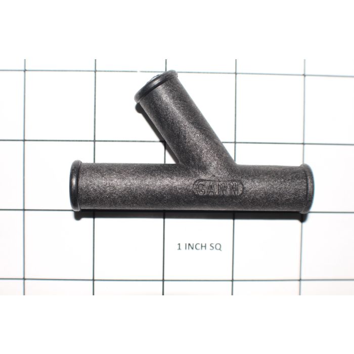 Indmar 605037 Steering Components