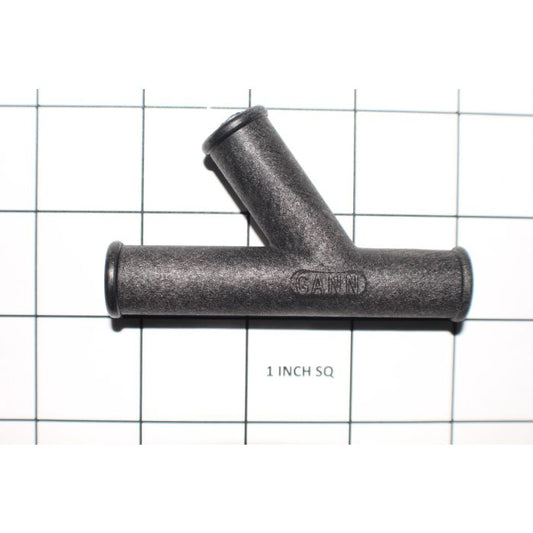 Indmar 605037 Steering Components