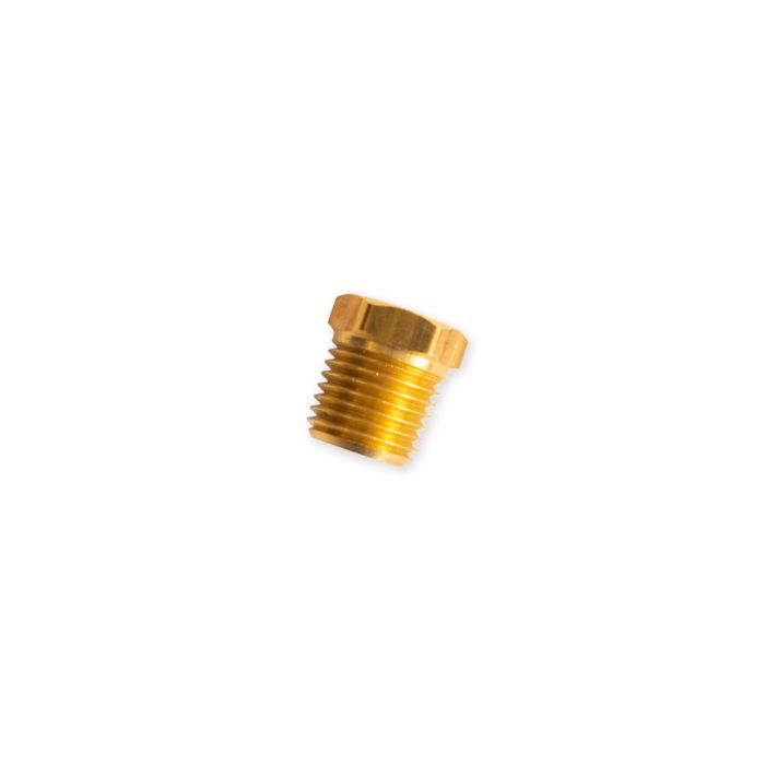 Indmar 605048 Steering Components