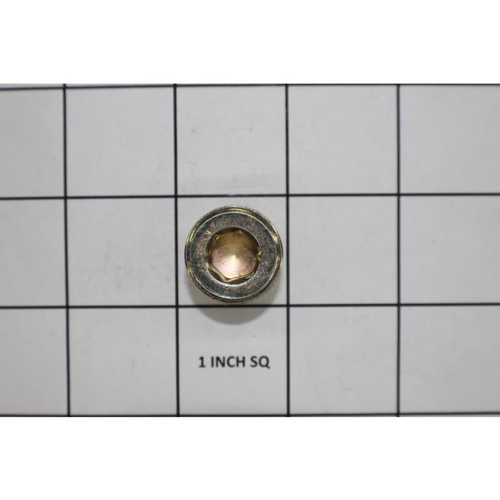 Indmar 605050 Steering Components