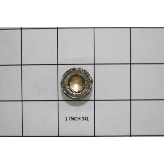 Indmar 605050 Steering Components