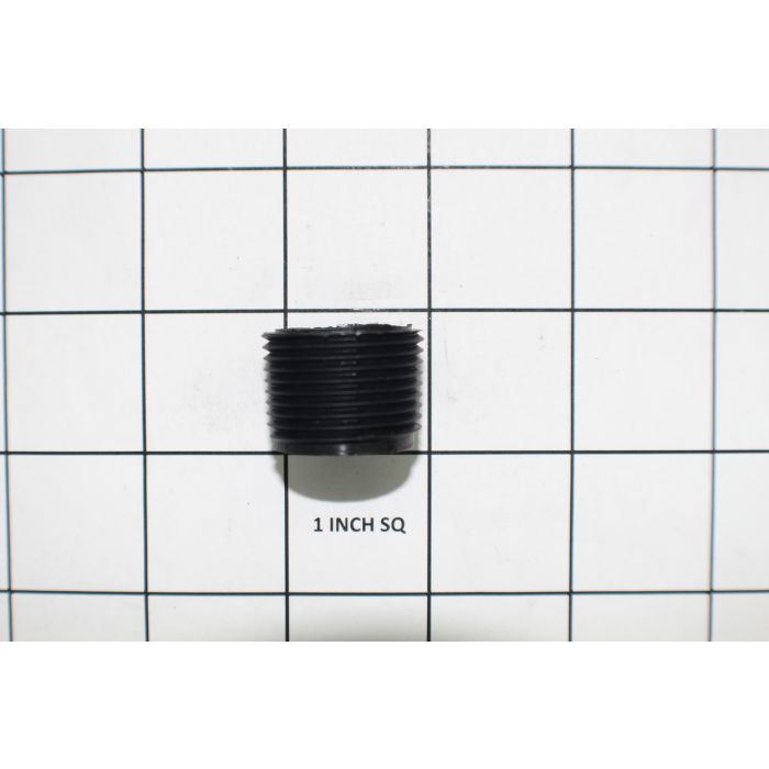 Indmar 605051 Steering Components