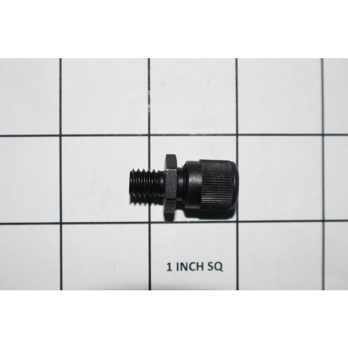 Indmar 605061 Steering Components