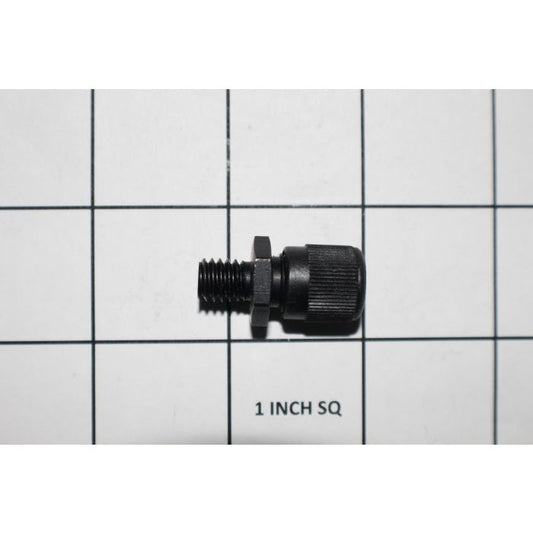 Indmar 605061 Steering Components