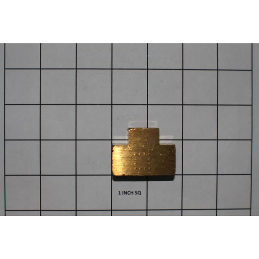 Indmar 605070 Steering Components