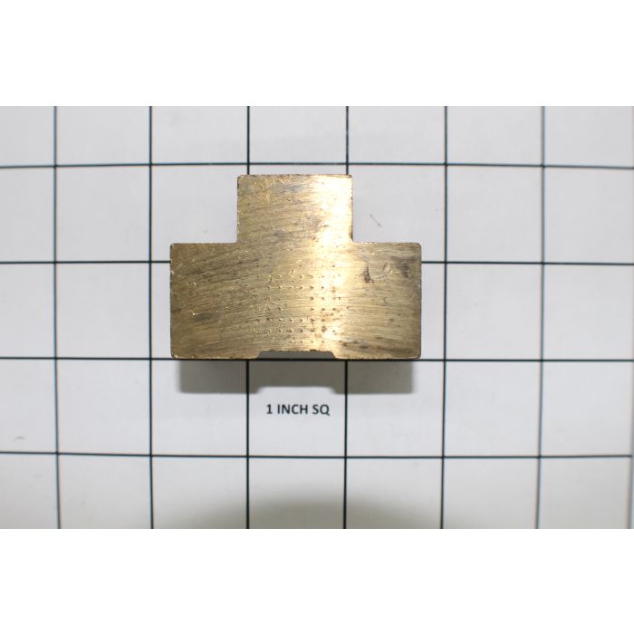 Indmar 605076 Steering Components