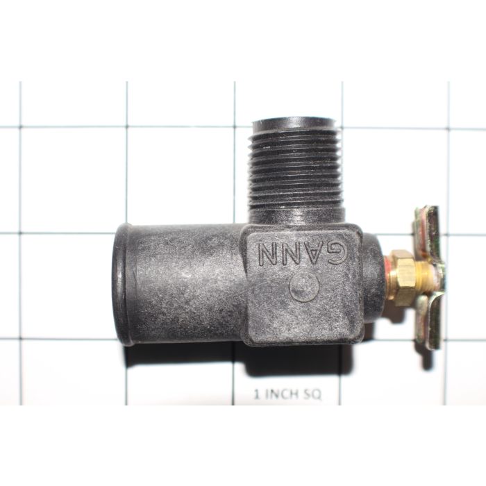 Indmar 605079 Steering Components