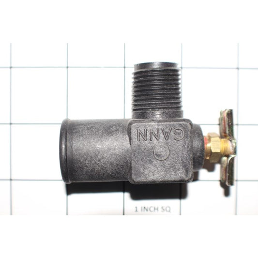 Indmar 605079 Steering Components