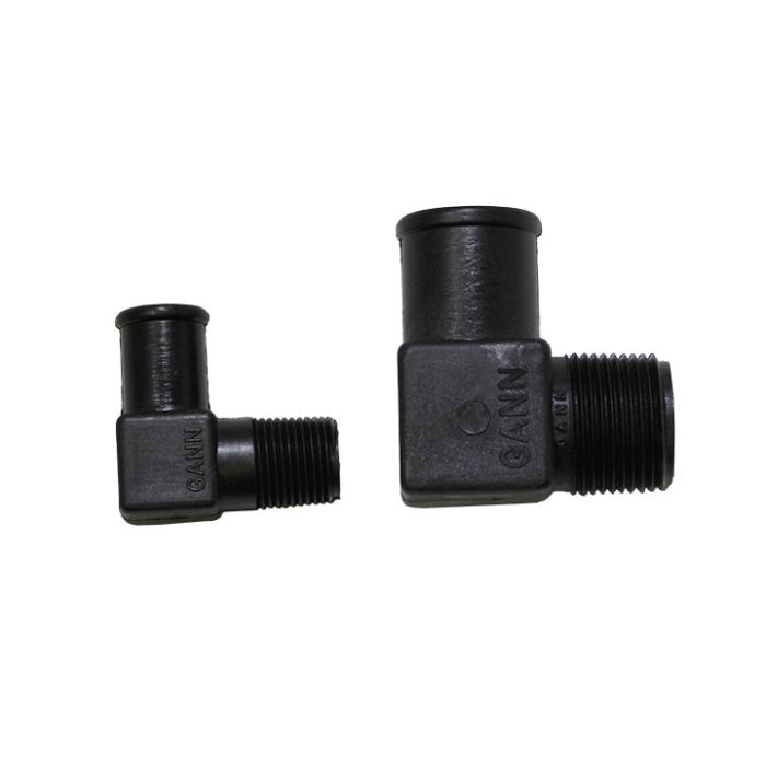 Indmar 605084K Steering Components