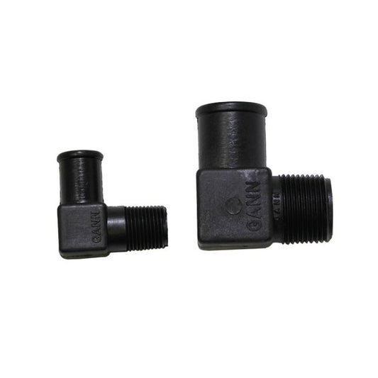 Indmar 605084K Steering Components