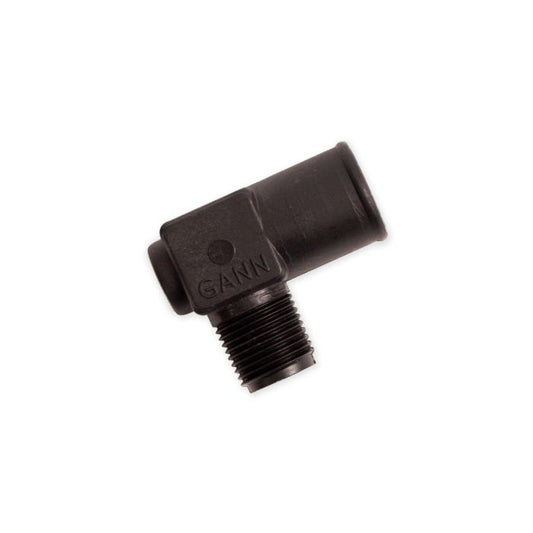 Indmar 605085 Steering Components