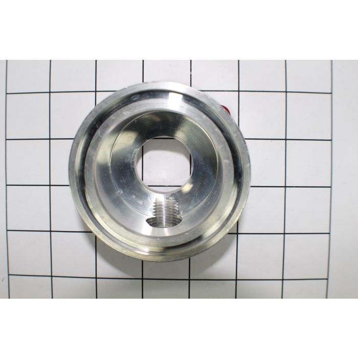 Indmar 605087 Steering Components