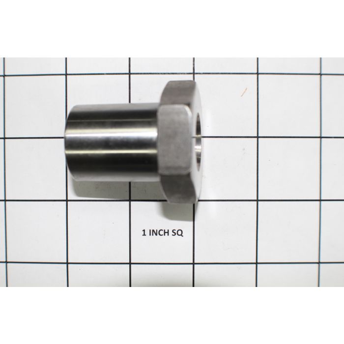 Indmar 605089 Steering Components