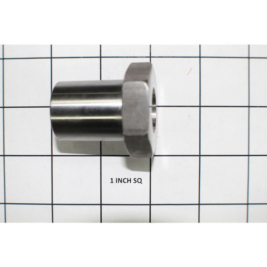 Indmar 605089 Steering Components