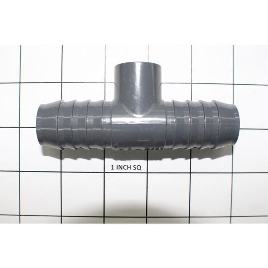 Indmar 605092 Steering Components