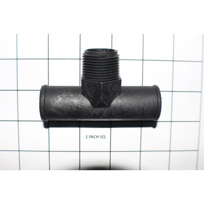 Indmar 605093 Steering Components