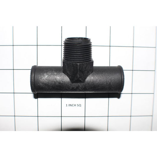 Indmar 605093 Steering Components