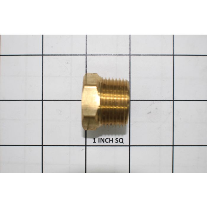 Indmar 605100 Steering Components