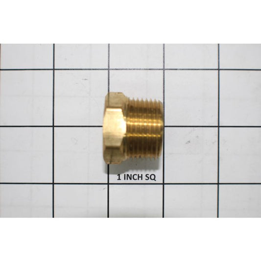 Indmar 605100 Steering Components