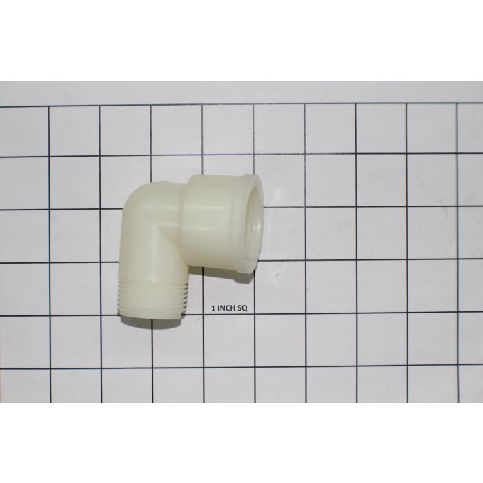 Indmar 605103 Steering Components