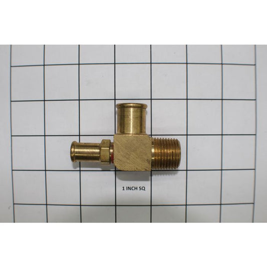 Indmar 605110 Steering Components