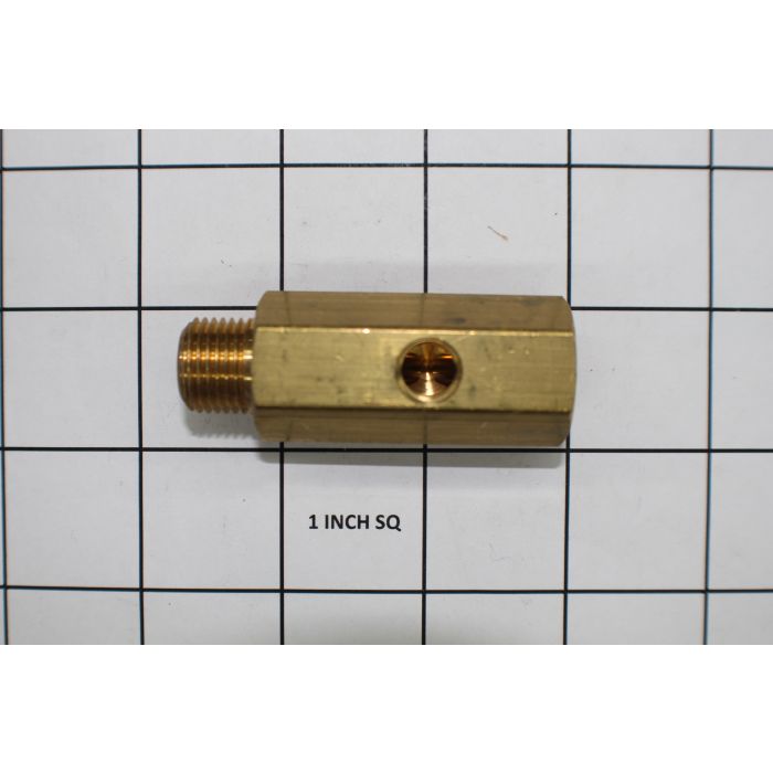 Indmar 605113 Steering Components