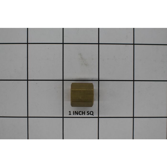 Indmar 605117 Steering Components