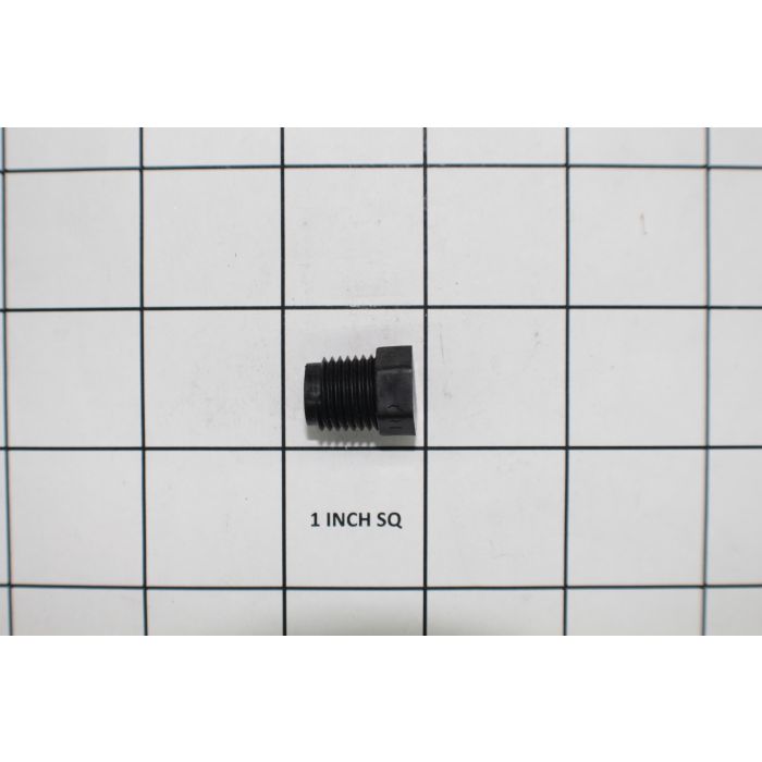 Indmar 605148 Steering Components