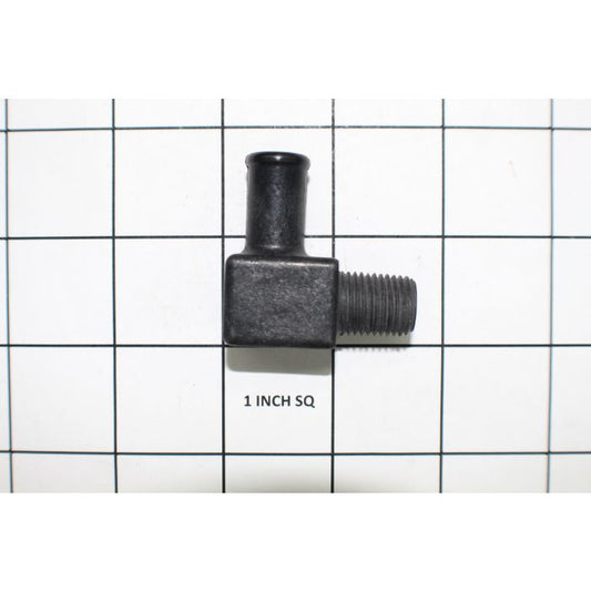 Indmar 605175 Steering Components