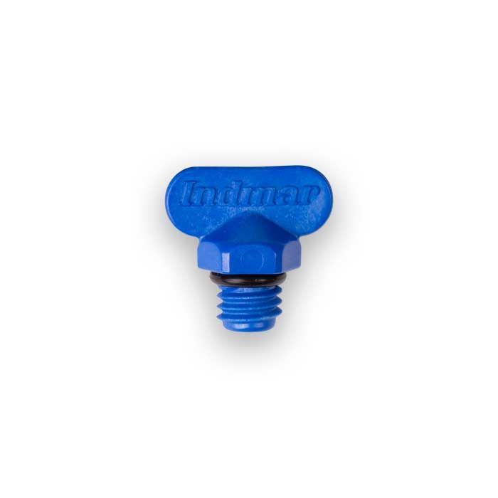 Indmar 605176 Steering Components