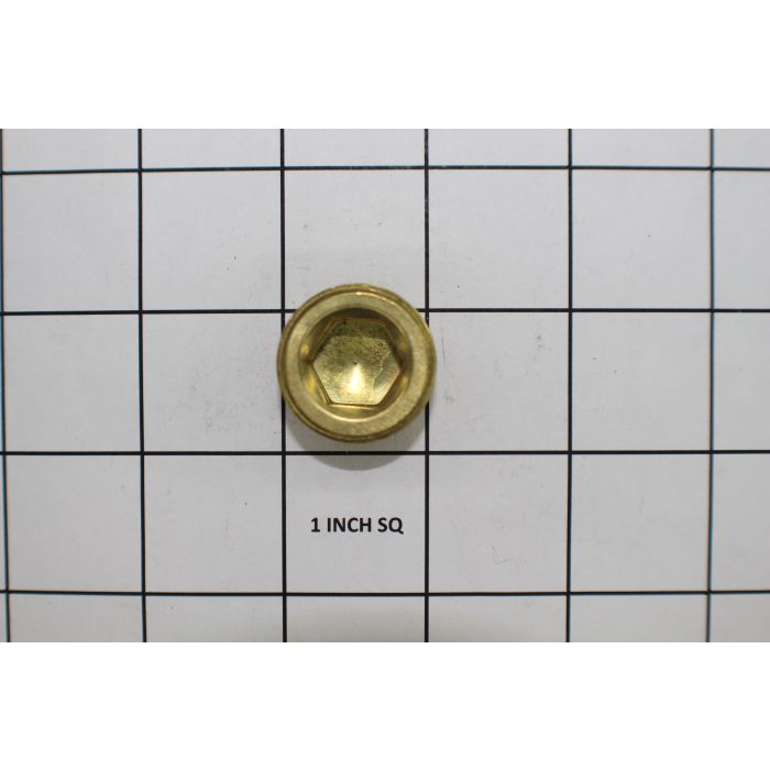 Indmar 605178 Steering Components