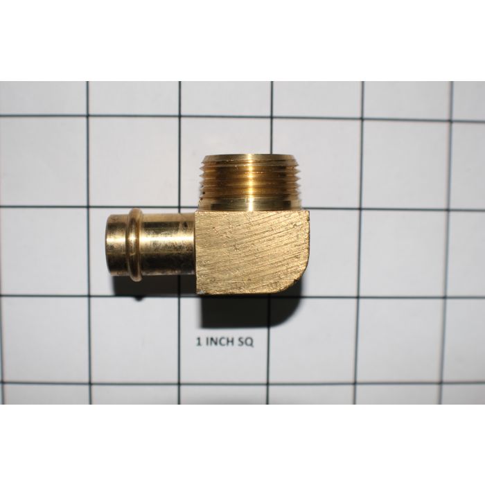 Indmar 605179 Steering Components