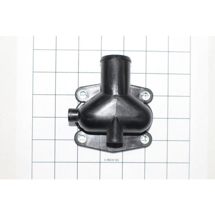 Indmar 605901 Steering Components