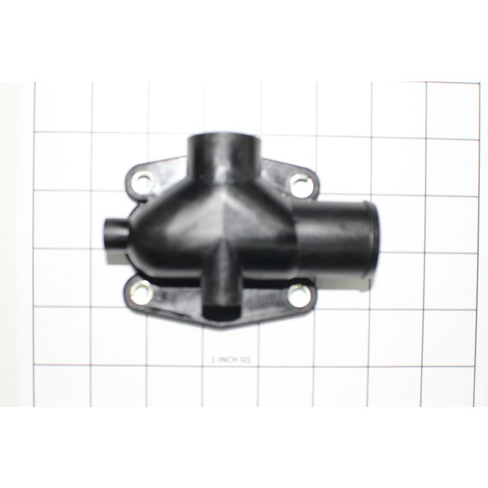 Indmar 605903 Steering Components