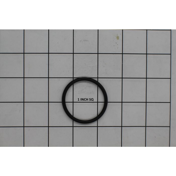 Indmar 605907 Steering Components