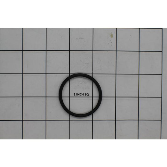 Indmar 605907 Steering Components