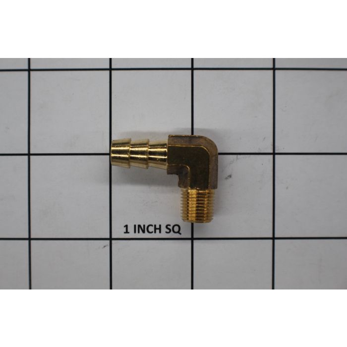 Indmar 605911 Steering Components