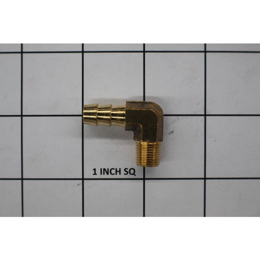 Indmar 605911 Steering Components