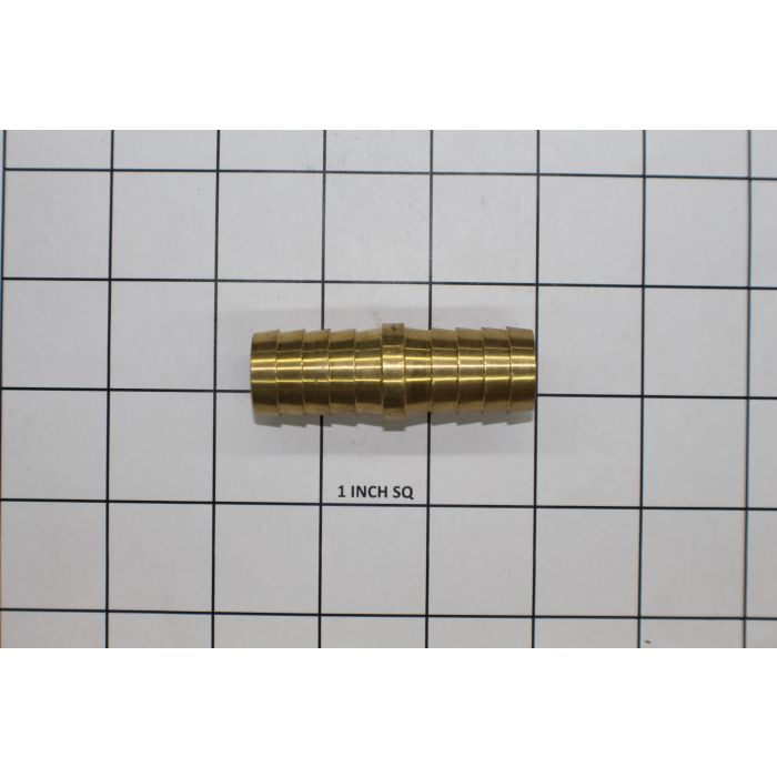 Indmar 605915 Steering Components