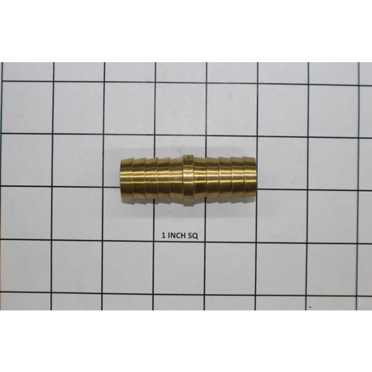 Indmar 605915 Steering Components