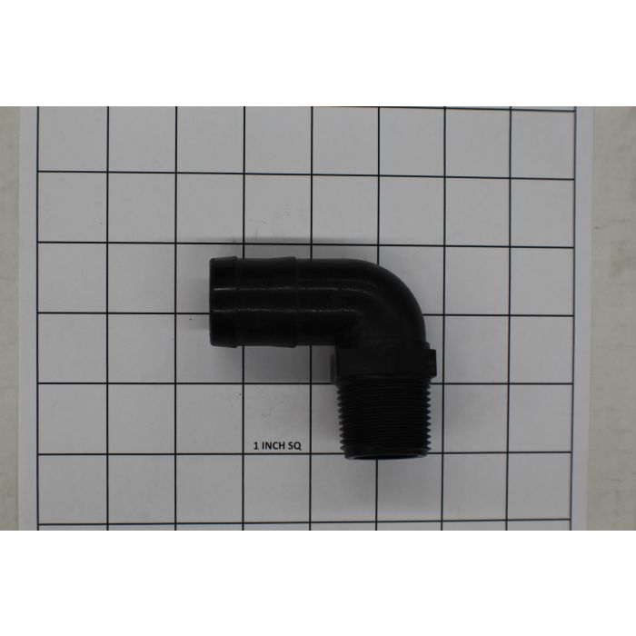 Indmar 605916 Steering Components