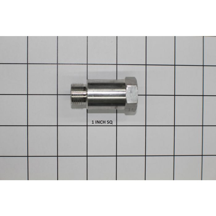 Indmar 605917 Steering Components