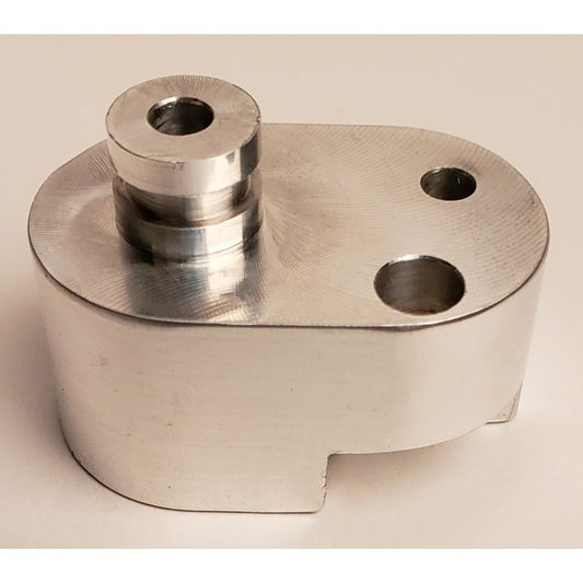 Indmar 605918 Steering Components