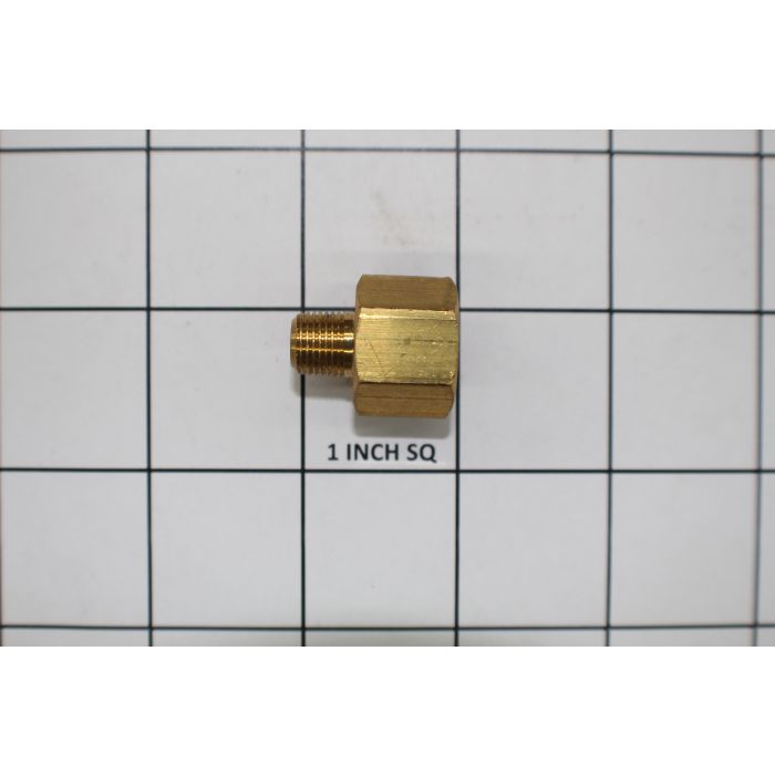 Indmar 605919 Steering Components