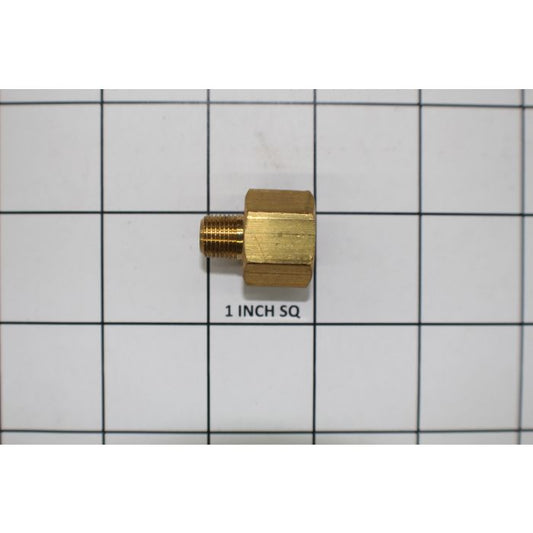 Indmar 605919 Steering Components