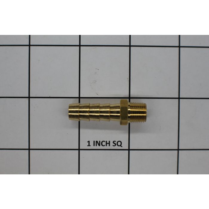 Indmar 605921 Steering Components